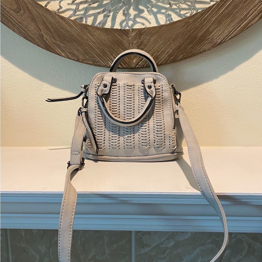 Women’s Over The Shoulder Purse